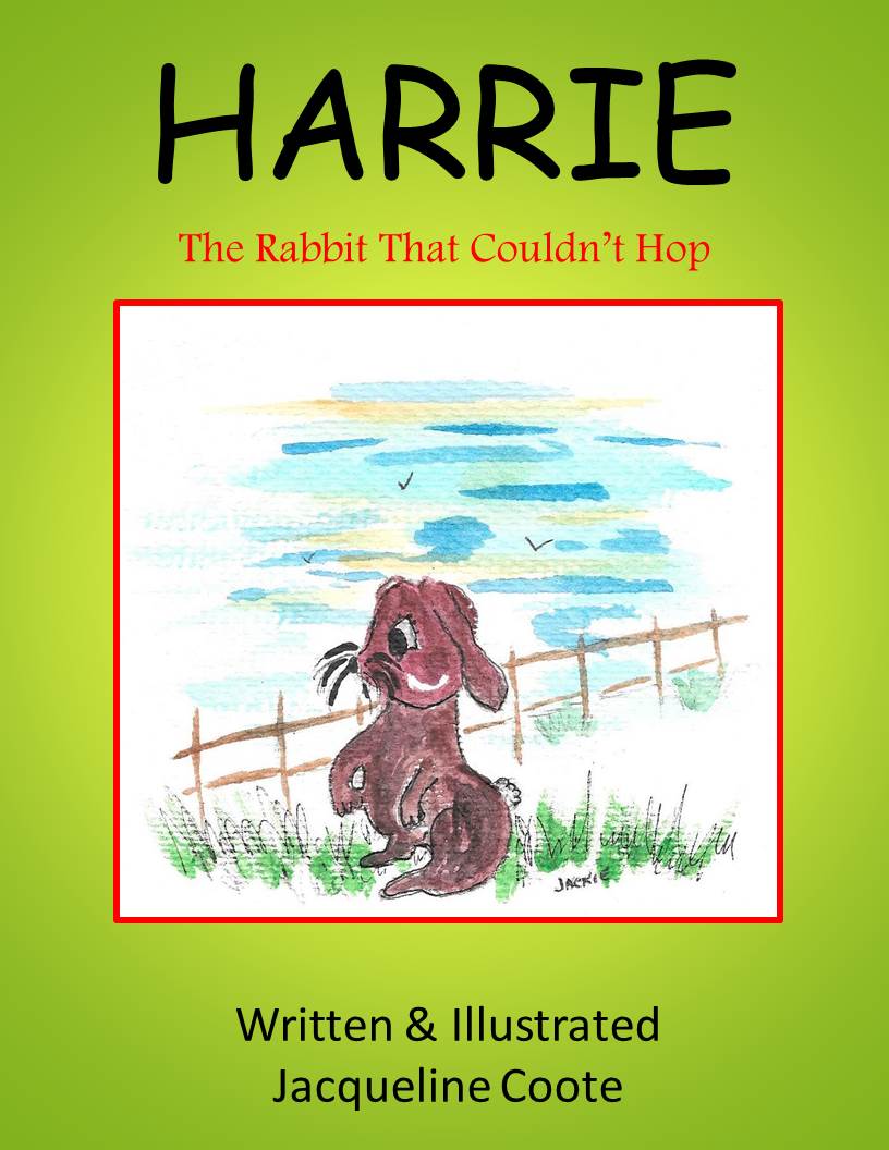 harrie-that-cover